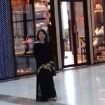 Ging Chan - @gingchan2888 - Instagram