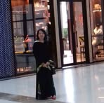Ging Chan - Facebook