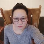 Ging Chan - @ging.cabornay - Instagram