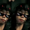 Ging-chan - @gingchan0 - TikTok