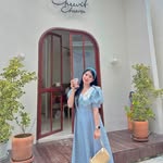 Ging Chanakan - @ging_chanakan - Instagram