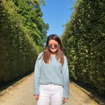 Ging Chanikarn - @gingchanikarn - Instagram