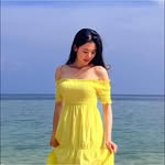 Ging Chanita Nuansri - @ging.chanita - Instagram