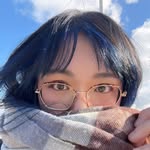 金薑 - @gingchan0606 - Instagram