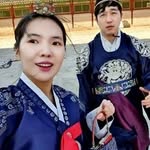 김찬미 - @gingchan914 - Instagram