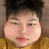 Gingchanguliguli - @phathoang902 - TikTok