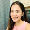 ging.chanita - @ging.chanita - TikTok