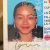 Ginger 絜晶 - @gingerchang - TikTok