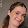 ginger chant - @gingchant - TikTok
