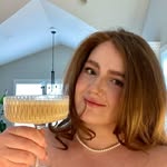 Ginger Chant - @gingchant - Instagram