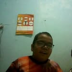 darren peribta ginting - @youtube_chenel_gingting_deren - Instagram