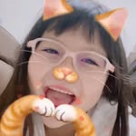 Ging Ting - @angelting6 - Instagram