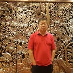 Ging Ting - Facebook