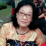 Ging ting - @ging.ting - Instagram