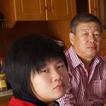 Ging Ting - @tgting1965 - Instagram