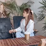 Ging Ting - @tingina0118 - Instagram