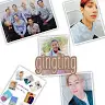 ging ting - @30427412497 - TikTok