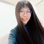 𝗚𝗶𝗻𝗴 𝗧𝗶𝗻𝗴 - @gingtings - Instagram