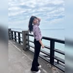 范范 - @ging_ting_fan - Instagram