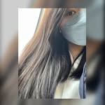 王靖婷 - @ging_ting_wang - Instagram