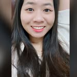 @ging_ting_yeh - Instagram
