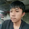 Gingting - @ving_big - TikTok