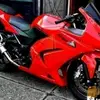 gingting - @leeo457 - TikTok
