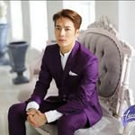 กิ่งงงง - @gingtingnoyy - Instagram