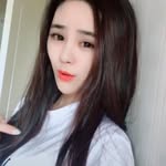차유미 - @gingtingtefi1982 - Instagram