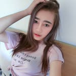 nawaporn pholjan - @gingtinggerbell - Instagram