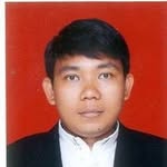 Nurman Gingting - @nurman_gingting - Instagram