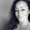 Ginger Abbott - @kauaiginger - TikTok