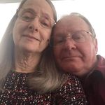 Ginger Abbott - @ginger.abbott.96 - Instagram