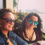 Ginger Abbott - Facebook