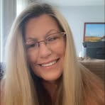 Ginger Abbott- Renfer - Facebook