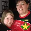 Ginger Baron Abbott - @gingerbaronabbott - TikTok