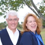 Ginger Geoffrey Abbott - Facebook