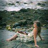 Ginger M Abbott - @abbottginger - Instagram