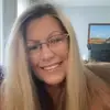 gingerabbottrenfer - @gingerabbottrenfer - TikTok