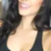 lovexfan.com/cookie - @gingerabbott222 - TikTok