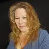 Ginger A - @gingerables199 - TikTok