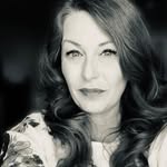Ginger Ables - @gingerhatapushik - Instagram