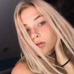 Ginger Ables - @gingerables - Instagram