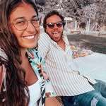 Ginger Ables - @ables.ginger - Instagram
