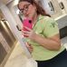 Ginger Aviles - Facebook
