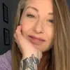 Ginger - @gingerables - TikTok