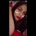 Ginyer Aviles - Facebook