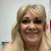 Ginger Acton - Facebook