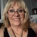 Ginger Acton - Facebook