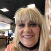 Ginger Acton - @greeneyedlady54 - TikTok
